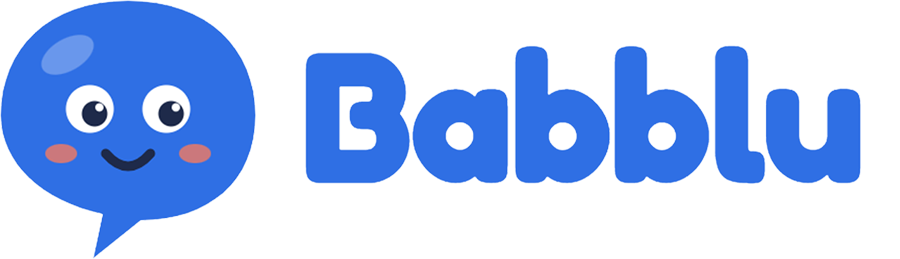 Babblu